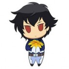 としき